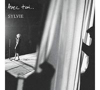 SYLVIE VARTAN - Avec Toi [VINYL]