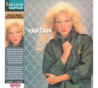 Sylvie Vartan - Bienvenue Solitude