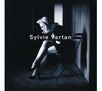 Sylvie Vartan by Sylvie Vartan | CD | condition new