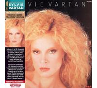 Sylvie Vartan - Ça Va Mal