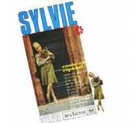 Sylvie Vartan - Canta en Espanol