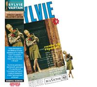 Sylvie Vartan - Canta En Español