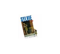 SYLVIE VARTAN: CANTA EN ESPANOL - CD BRAND NEW