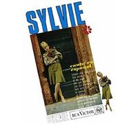 Sylvie Vartan - Canta En Español