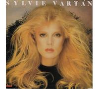 SYLVIE VARTAN - DANSE TA VIE / DEPRIME