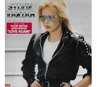 Sylvie Vartan - Des Heures Des Desir [Import anglais]
