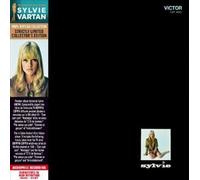 Vartan, Sylvie - A Doppia Coppia