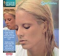 Sylvie Vartan - Fantaisie