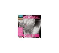 SYLVIE VARTAN: JE CHANTE POUR SWANEE - CD BRAND NEW