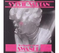 Sylvie Vartan - Je Chante Pour Swanee