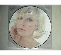 Sylvie Vartan - Je Me Detacherai [VINYL]