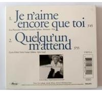 Sylvie Vartan - Je N Aime Encore Que Toi