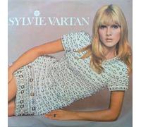 Sylvie Vartan - La Maritza