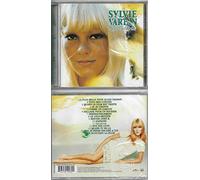 Sylvie Vartan - La Plus Belle