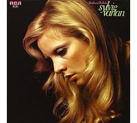 Vartan, Sylvie - La Reine De Saba