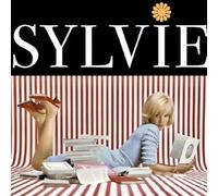 Sylvie Vartan - Salut Les Copains! Beginnings Of...Ye Ye! [VINYL]