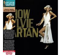 Sylvie Vartan - Show Sylvie Vartan