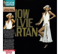 Show Sylvie Vartan