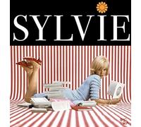 Sylvie Vartan - Sylvie
