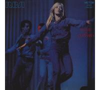 Sylvie Vartan - Sylvie A L'Olympia 1970 [Japan LTD Mini LP CD] VSCD-9091