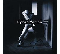 Sylvie Vartan - Sylvie Vartan [VINYL]