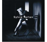 Sylvie Vartan [VINYL]