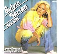 Sylvie Vartan - Tape tape