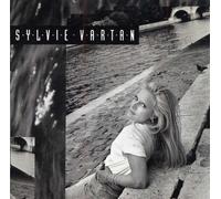 Sylvie Vartan (UK Import)