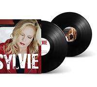 Sylvie [VINYL]