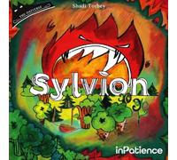 Sylvion