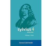 Sylvius 4 Online: An Interactive Atlas and Visual Glossary of Human Neuroanatomy