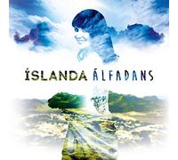 Santana, Lee - A Song of Divine Love