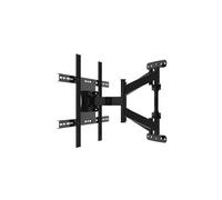 Sylvox S100MCMA0 Outdoor TV Full Motion Wall Mount
