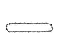 SYLXBM 1PC 10/12/14/16/18/20Inch Steel Chainsaw Chains 3/8 Pitch LP Logging Saw Chain Electric Chainsaws Accessory Chains Replacement (Color : 12inch 47Drive Link, Size : 1)