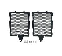 SYLXBM Compatible With R1300GS R 1300 GS R1300 GS GS1300 R 1300GS 2023 2024 Motorcycle Radiator Grille Guard Cover Protector