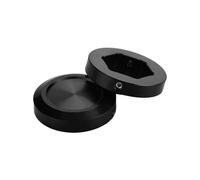 SYLXBM Motorcycle Front Fork Suspension Top Cover Cap CNC Aluminum Accessories Compatible With 250 400 2017 2018 2019 2020