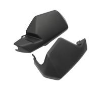SYLXBM Motorcycle Hand Guard Handguards Handlebar Guards Compatible with V-Strom DL650 2004-2022