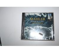 Sym 1-titan:mahler