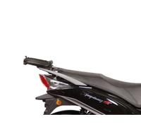 Sym 50 125 200 Symphony 15/26 - 125 Jet 14 Evo 24/25- Top Case Mount SHAD-S0SM