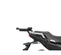 Shad Sym Adx 125 2023 Top Case Rear Fitting unisex