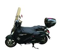 Leg Cover Termoscud TUCANO URBANO Sym Fiddle II Fiddle III 50 125 150
