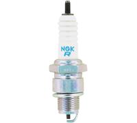 SYM JET Eurox 50 2003-2014 NGK Spark Plug BR8HSA