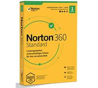 Norton Security Deluxe | annual licence | always the latest updates | 3 devices