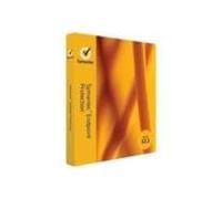 Symantec Norton Syntec 360 Standard