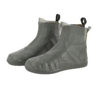 Rubber riding boots Norton