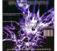 Symawrath - Chemical Psychodrama