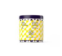 Symbeeosis Greek Organic Chamomile Infusion - Natural Soothing Herbal Tea for Stress Reduction, Cold & Stomach Relief, Contains Active Dry Extract, Naturally Caffeine-Free, 15 Pyramids of 1.3g Each