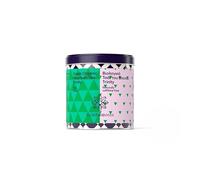 Symbeeosis Organic Mountain Tea Trinity- Antioxidant-Rich, Memory Boosting, and Immune System Enhancing Beverage, Three Species of Mountain Tea Blend, Caffeine-Free with Refreshing Aroma & Taste