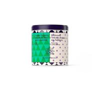 Symbeeosis Organic Mountain Tea with Lavender - Detoxifying Herbal Tea, Sideritis Scardica & Aromatic Lavender Blend, Antioxidant Packed Mountain Tea Extract, Boost Memory Caffeine-Free