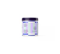 Symbeeosis Organic Thyme - Traditional Mediterranean Cooking Herb, Antiseptic, Throat Soother & Cough Relief - Scented Plant with Health Benefits & Honey Production -Ideal for Meat & Poultry Flavoring